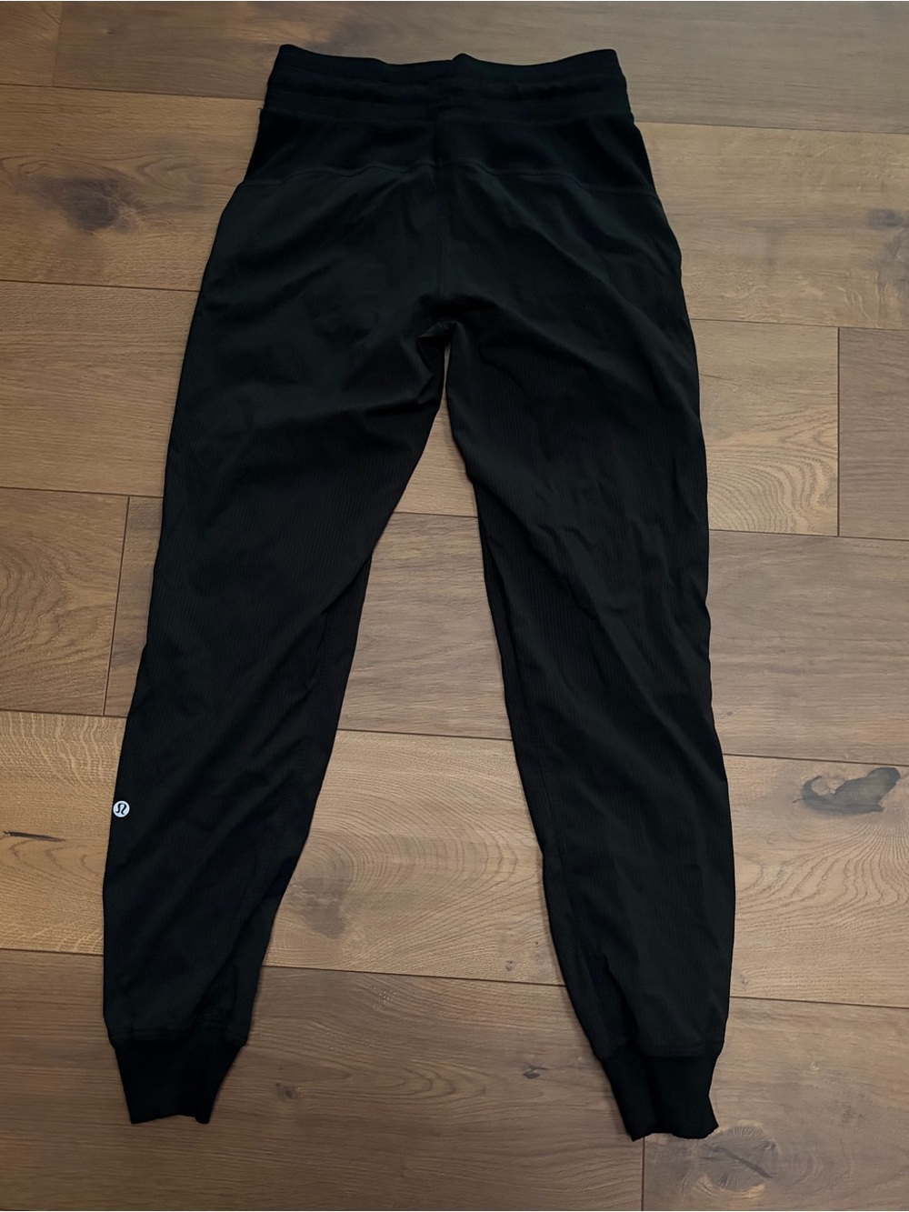 Lululemon Studio Joggers - Picture 2 of 4